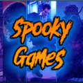 Frank’s Five Spooky Games To Play This Halloween