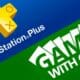 October 2022 PS+ vs Games with Gold