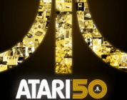 Atari 50 (Nintendo Switch) Review