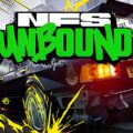 Need for Speed Unbound Car List Revealed