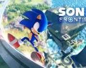 Sonic Frontiers Round-Up from the Prologue, Music and more