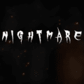 Survival Horror Nightmare Enters Early Access