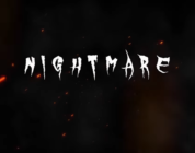 Survival Horror Nightmare Enters Early Access