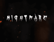 Survival Horror Nightmare Enters Early Access