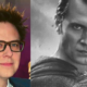 James Gunn To Write New Superman Film; Henry Cavill Exits Role