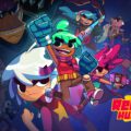 Relic Hunters Legend Trailer Dropped During Game Awards