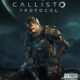 The Callisto Protocol (Xbox Series X) Review