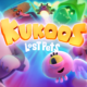 Kukoos: Lost Pets Cover Art