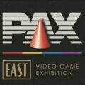 PAX East 2023