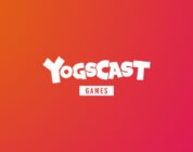Yogscast Games 2023 Line-Up (So Far)