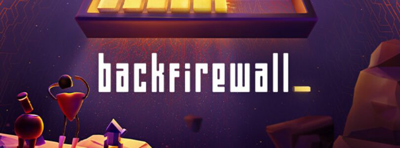 backfirewall