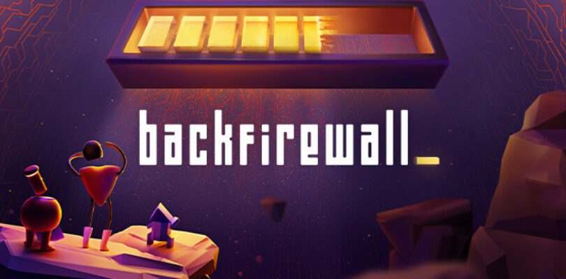 backfirewall