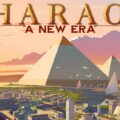 Pharaoh: A New Era