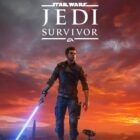 Star Wars: Jedi Survivor