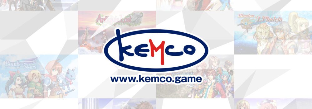 Final Sale to get KEMCO’s 3DS & Wii U Titles Before They Go Away