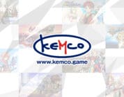 Final Sale to get KEMCO’s 3DS & Wii U Titles Before They Go Away