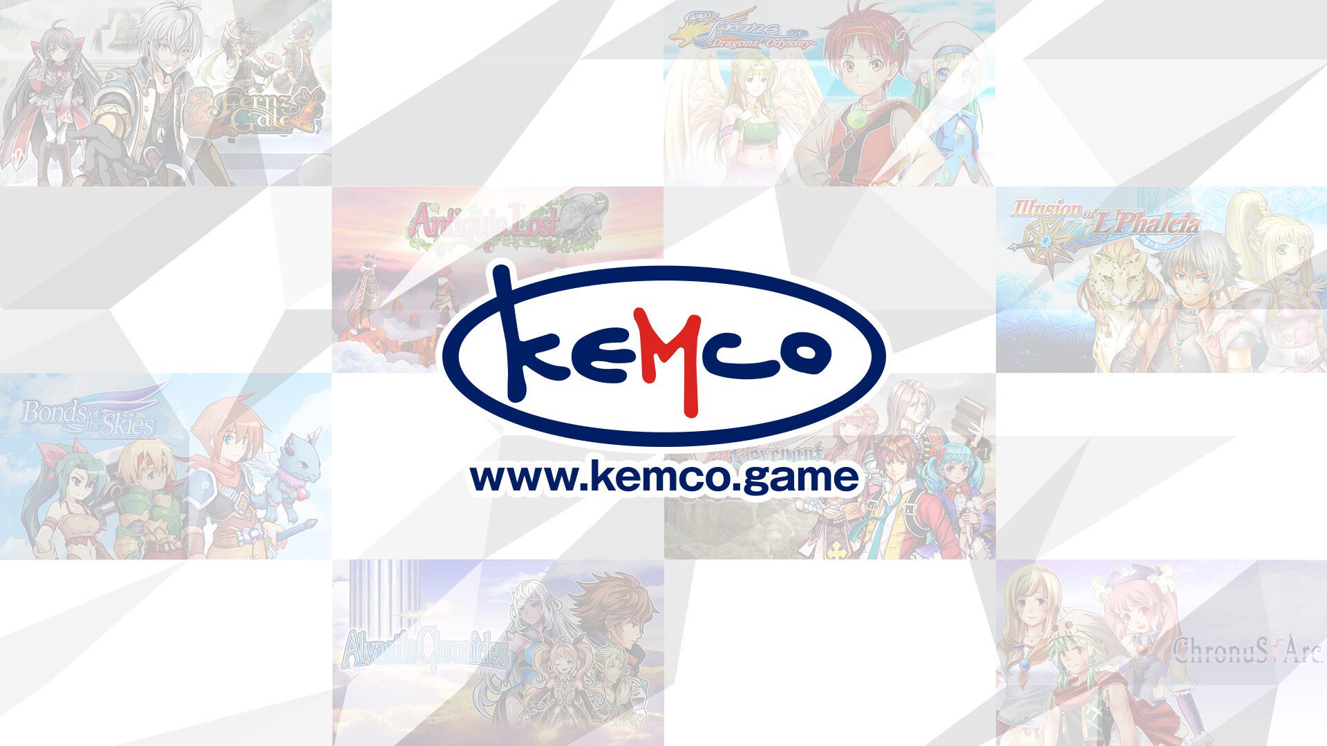 Final Sale to get KEMCO’s 3DS & Wii U Titles Before They Go Away