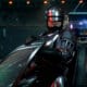 RoboCop: Rogue City gets new gameplay trailer and September 2023 release