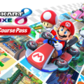 Mario Kart 8 Deluxe Booster Course Pass Predictions