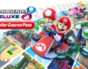 Mario Kart 8 Deluxe Booster Course Pass Predictions
