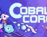 Unleashing the Power of Cobalt Core: A Sneak Peek into Brace Yourself Games’ Latest Creation at PAX East 2023