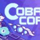Unleashing the Power of Cobalt Core: A Sneak Peek into Brace Yourself Games’ Latest Creation at PAX East 2023