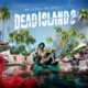 Survive the Apocalypse: My Hands-On Experience with Dead Island 2 at PAX East 2023