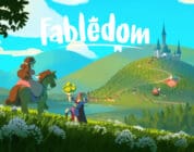 Journey into a World of Wonder: Preview of Fabledom at PAX East 2023