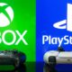 May 2023 Games with Gold & PlayStation + Offers