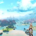 Unlocking the Secrets of Alchemy: Atelier Ryza 3 Nintendo Switch Code Giveaway!