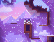 Challenging the Snowy Peaks: A PAX East 2023 Preview of Bread and Fred