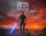 Star Wars Jedi: Survivor Launch Trailer Debuts at Star Wars Celebration