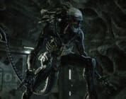 Aliens: Fireteam Elite arrives on April 26th, 2023 for Nintendo Switch