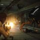 Aliens: Fireteam Elite Review (Switch)