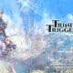 Trinity Trigger Review: A Promising JRPG