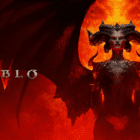 Diablo IV (Xbox Series X) Review