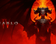 Diablo IV (Xbox Series X) Review