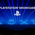 PlayStation Showcase May 2023