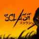 Sclash Unleashes Intense 1v1 Samurai Action on August 4th, 2023