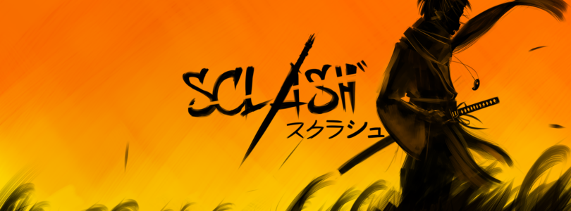Sclash Unleashes Intense 1v1 Samurai Action on August 4th, 2023