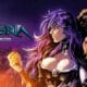 Valeria the Pagan Priesess announced by eastasiasoft