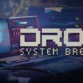 DROP – System Breach Review (Switch)