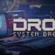 DROP – System Breach Review (Switch)