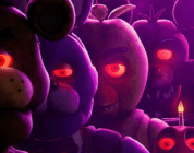 The Arrival of Five Nights at Freddy’s Teaser Trailer Raises More Questions Than Answers