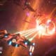 Everspace 2’s Successful Launch Garners Acclaim in Accolades Trailer