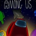 Among Us Animated Series Coming From CBS Studios