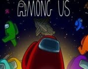 Among Us Animated Series Coming From CBS Studios