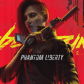 Cyberpunk 2077: Phantom Liberty Coming This September