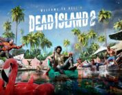 Dead Island 2 First DLC Is Here, with more stuff setup for the near future