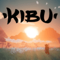 Creator of Omno Announces Kibu during Wholesome Direct